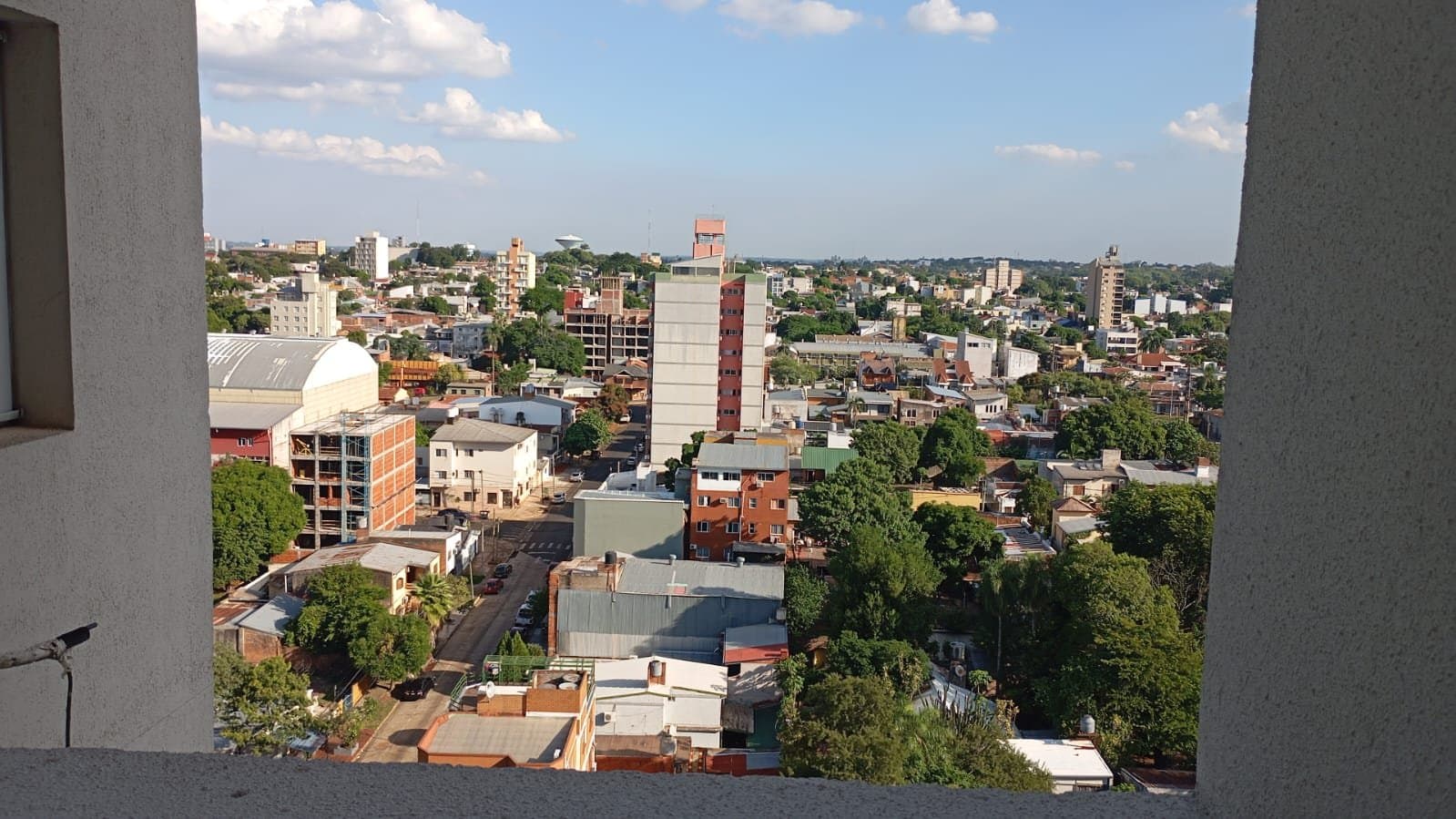 VENTA DEPARTAMENTO DE 1 DORMITORIO — foto 5