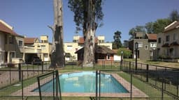 Duplex en Venta 3 dorm Housing la Calandria  &amp;quot;Zona Norte&amp;quot;