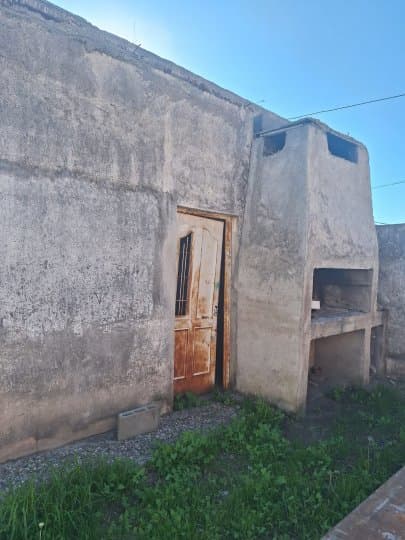 Casa en venta Mi valle Los Cerrillos — foto 11