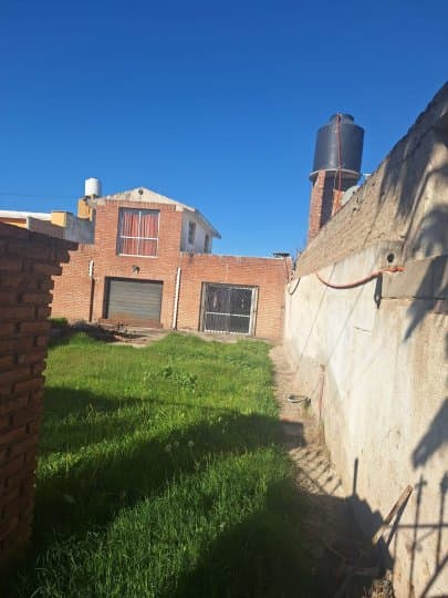 Casa en venta Mi valle Los Cerrillos — foto 4
