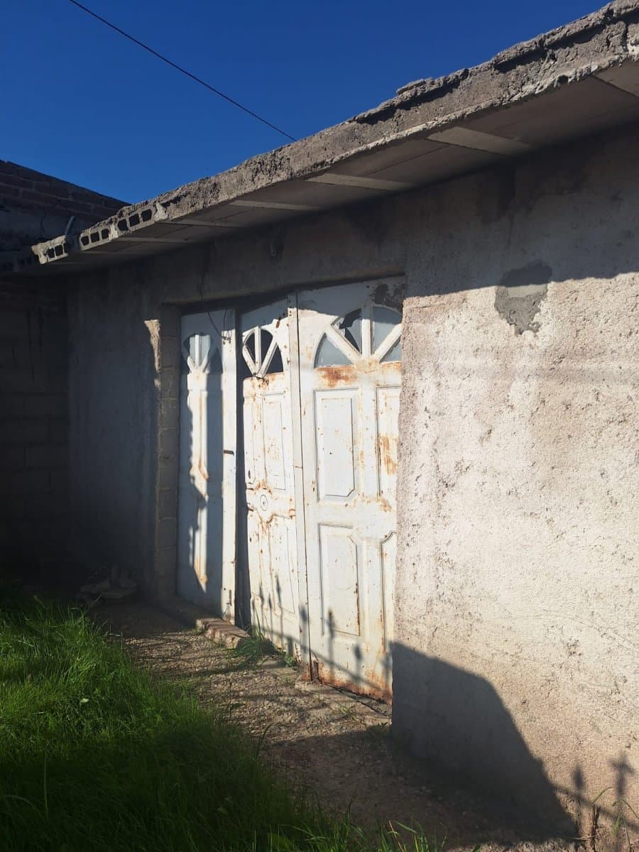 Casa en venta Mi valle Los Cerrillos — foto 7