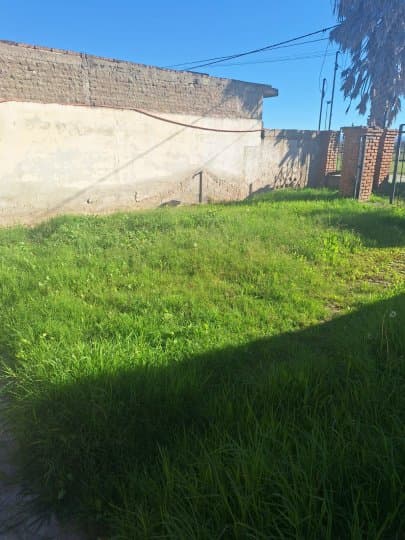 Casa en venta Mi valle Los Cerrillos — foto 9