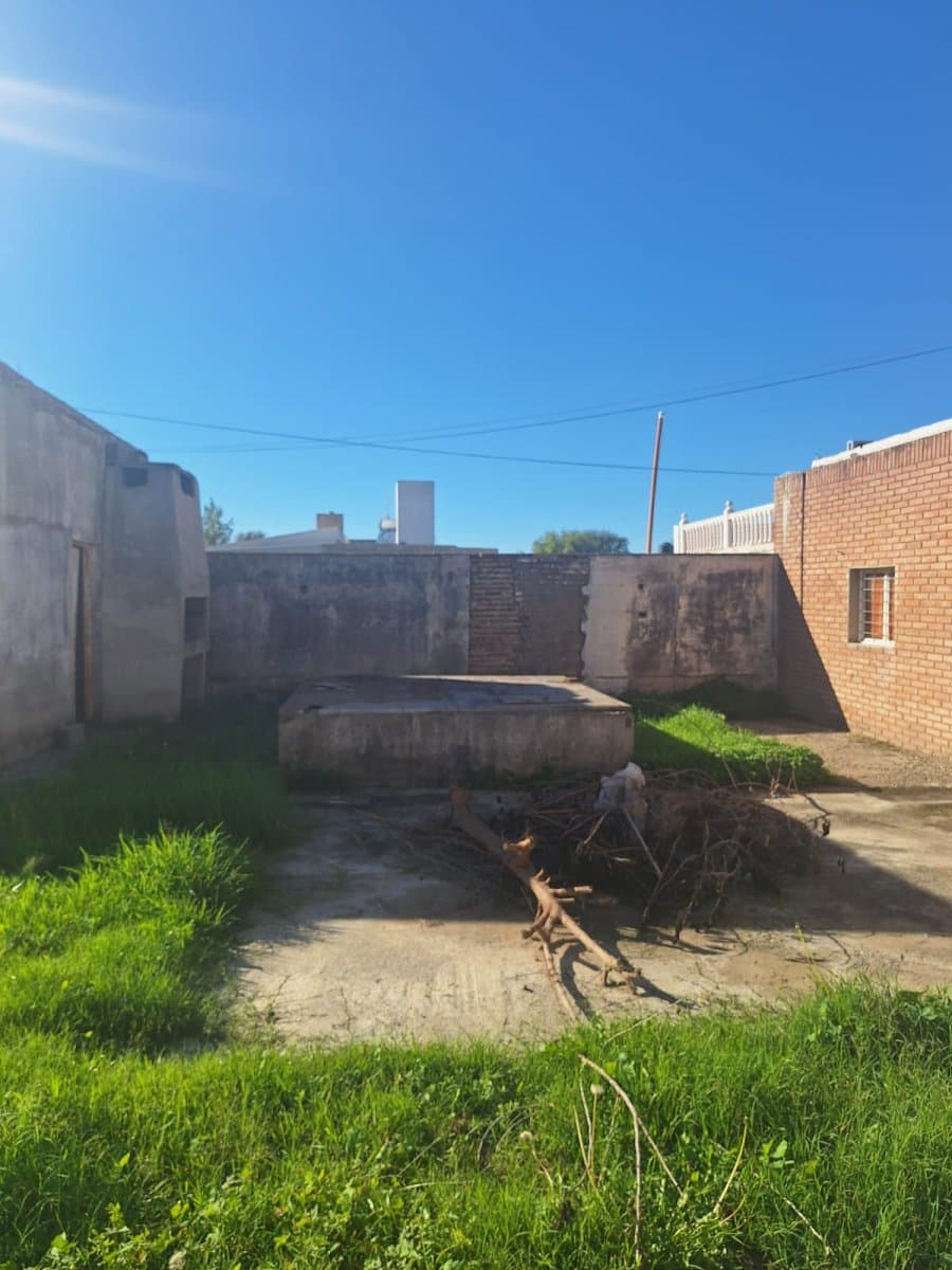 Casa en venta Mi valle Los Cerrillos — foto 10
