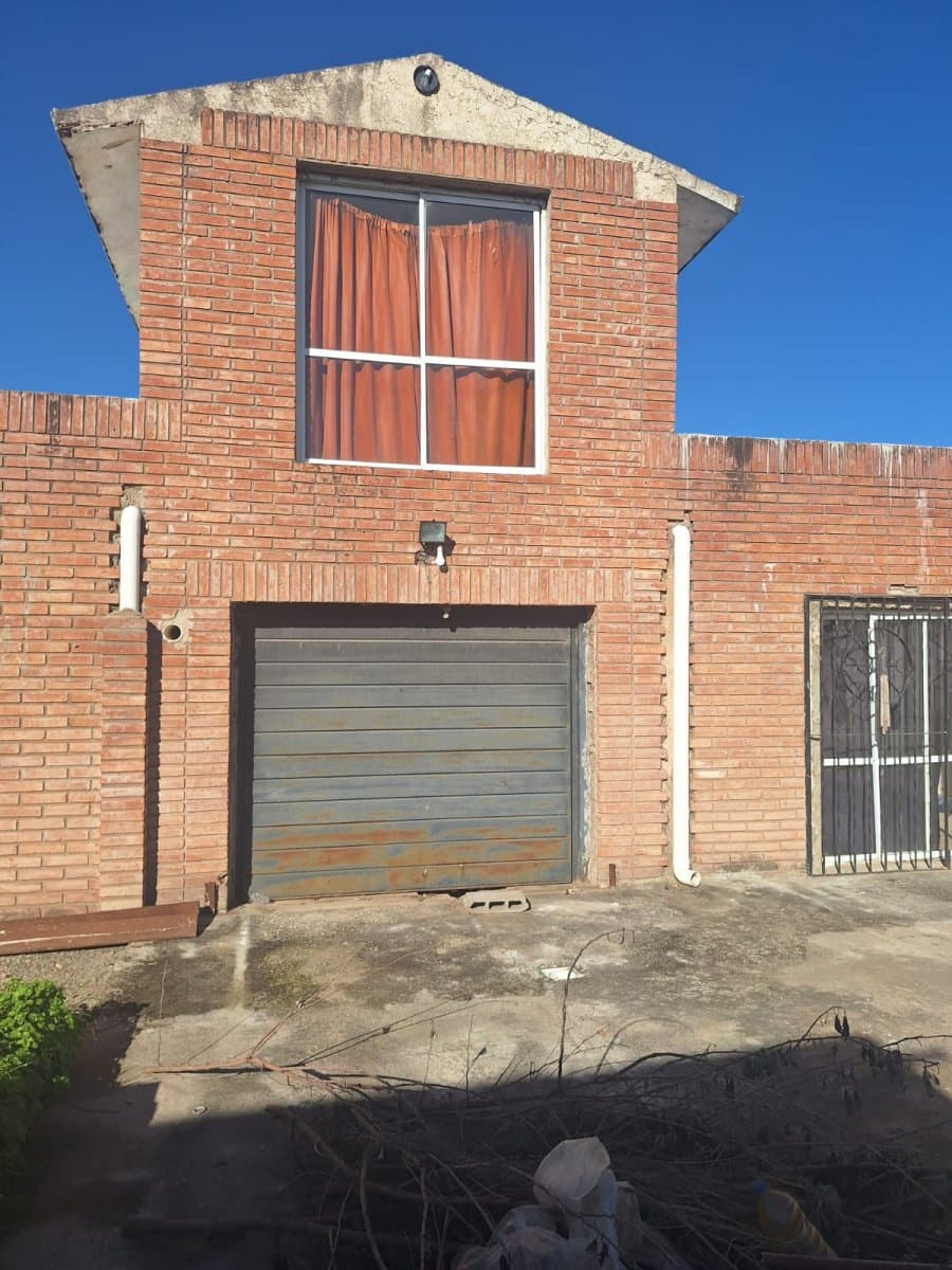 Casa en venta Mi valle Los Cerrillos — foto 1