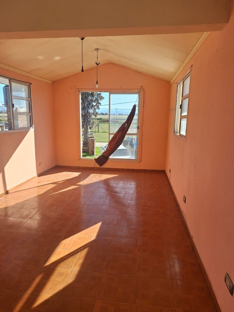 Casa en venta Mi valle Los Cerrillos — foto 14