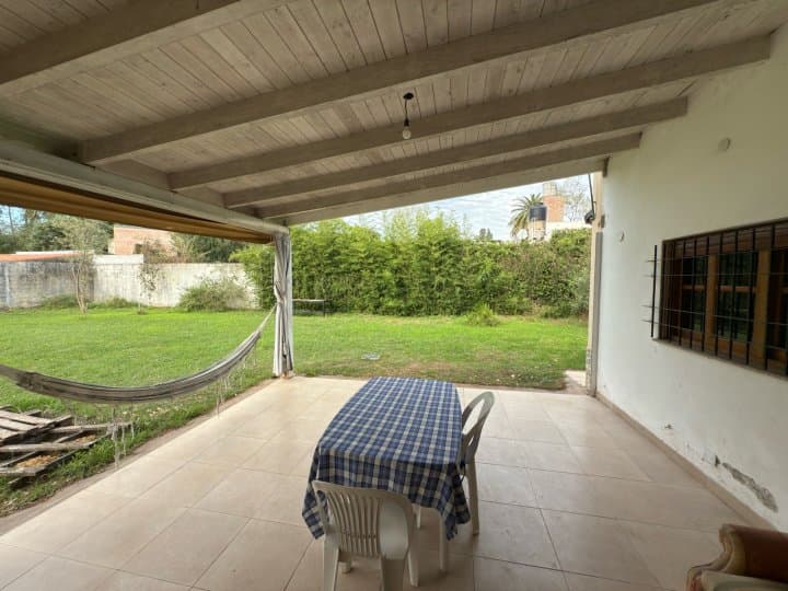 Granadero Baigorria, Juan Manuel Estrada al 100 - VENTA — foto 7