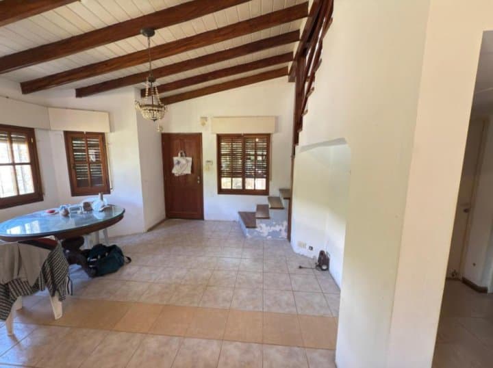 Granadero Baigorria, Juan Manuel Estrada al 100 - VENTA — foto 11