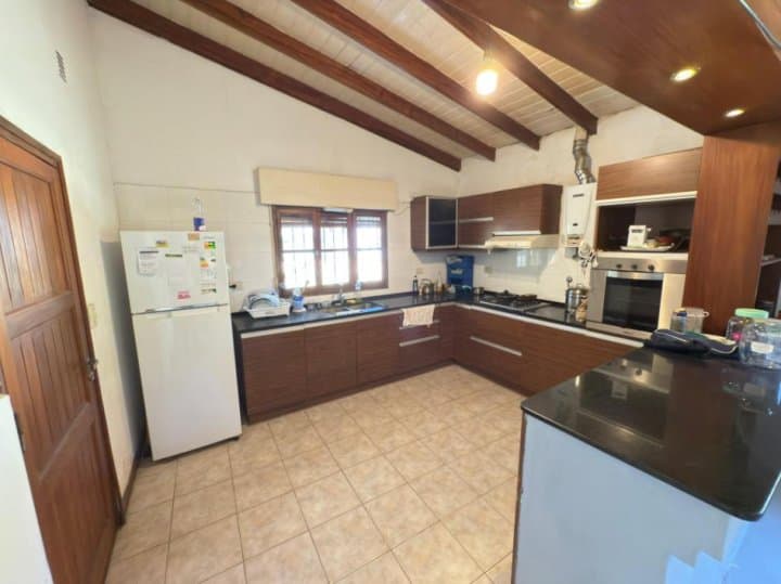 Granadero Baigorria, Juan Manuel Estrada al 100 - VENTA — foto 10