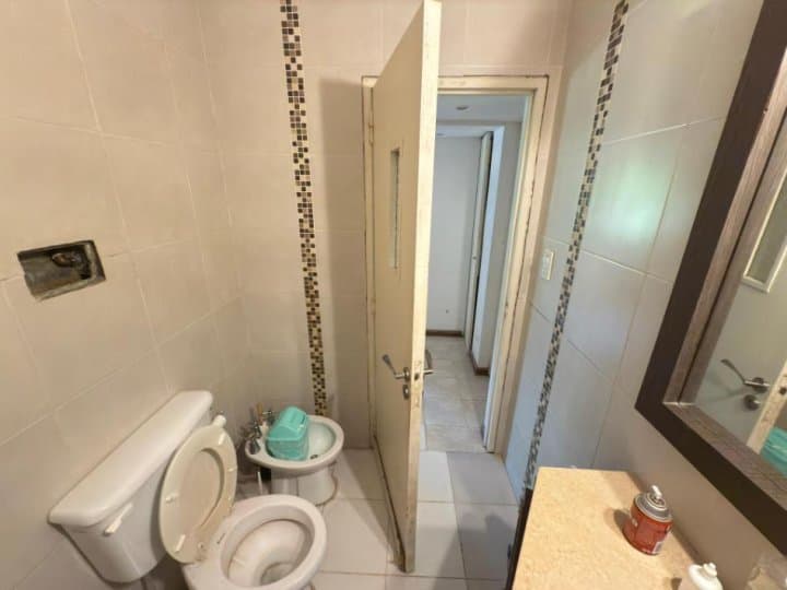Granadero Baigorria, Juan Manuel Estrada al 100 - VENTA — foto 12