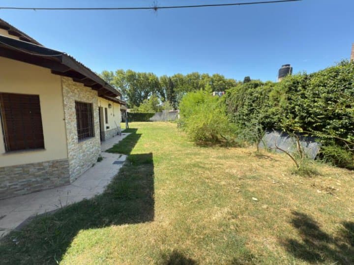 Granadero Baigorria, Juan Manuel Estrada al 100 - VENTA — foto 5