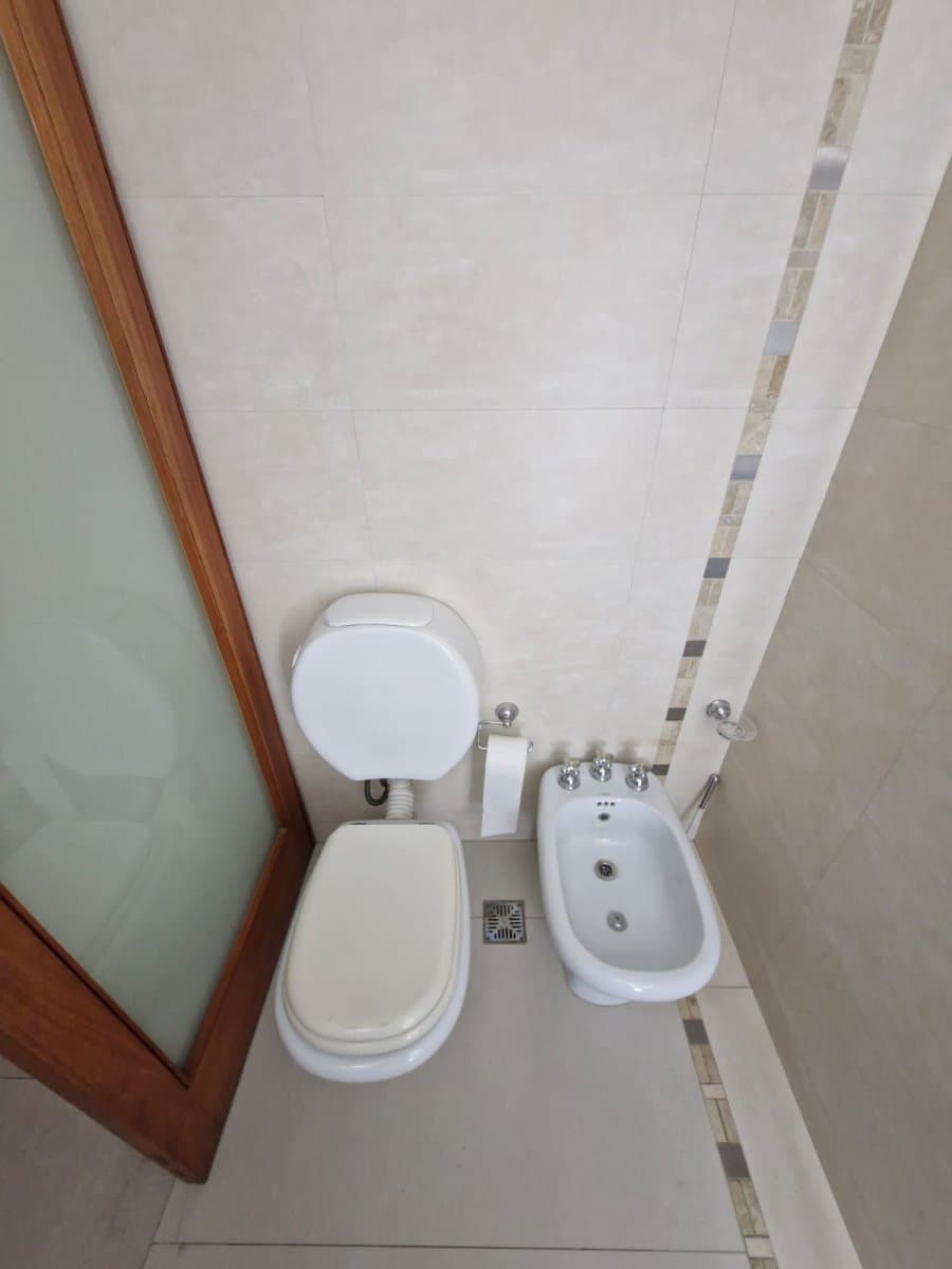Zeballos al 2500 (Casa de 4 dormitorios C/Cochera Doble) — foto 7