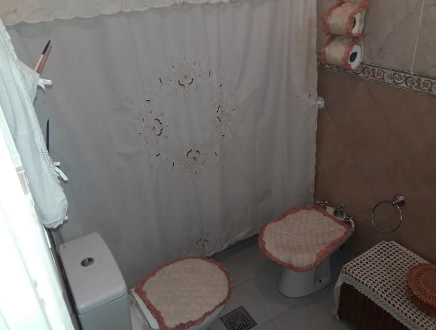 PH SIN EXPENSAS ENTRADA INDEPENDIENTE AL FRENTE 5 AMBIENTES — foto 8