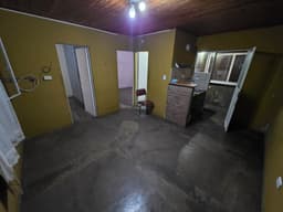 VENTA 2 DORMITORIOS OPORTUNIDAD