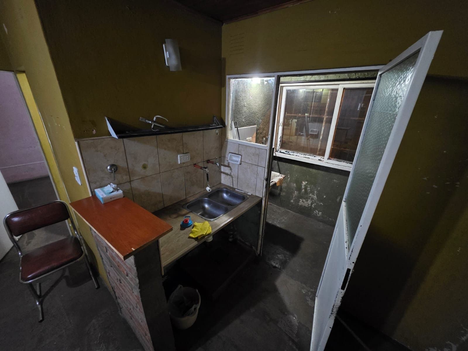 VENTA 2 DORMITORIOS OPORTUNIDAD — foto 2