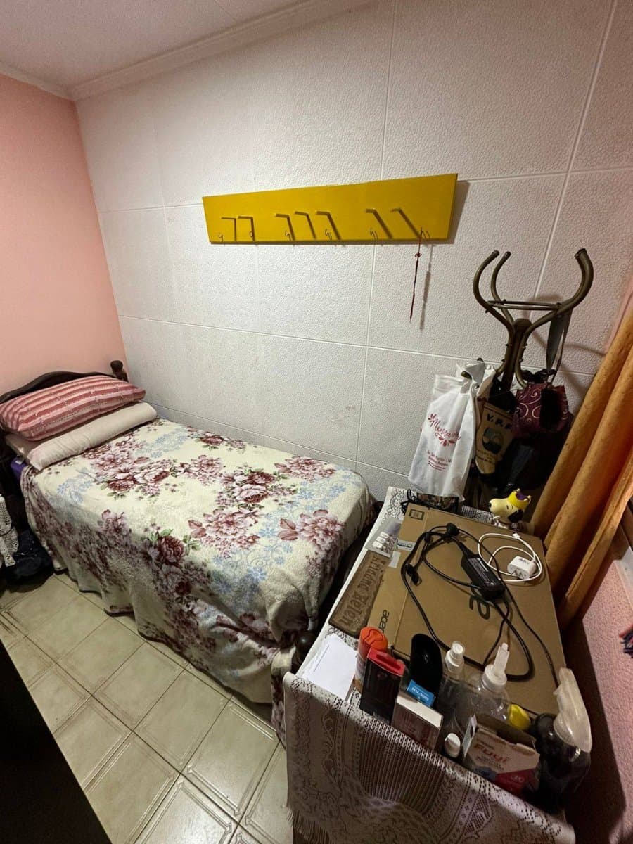 DEPARTAMENTO INTERNO DE 2 DORMITORIOS — foto 14