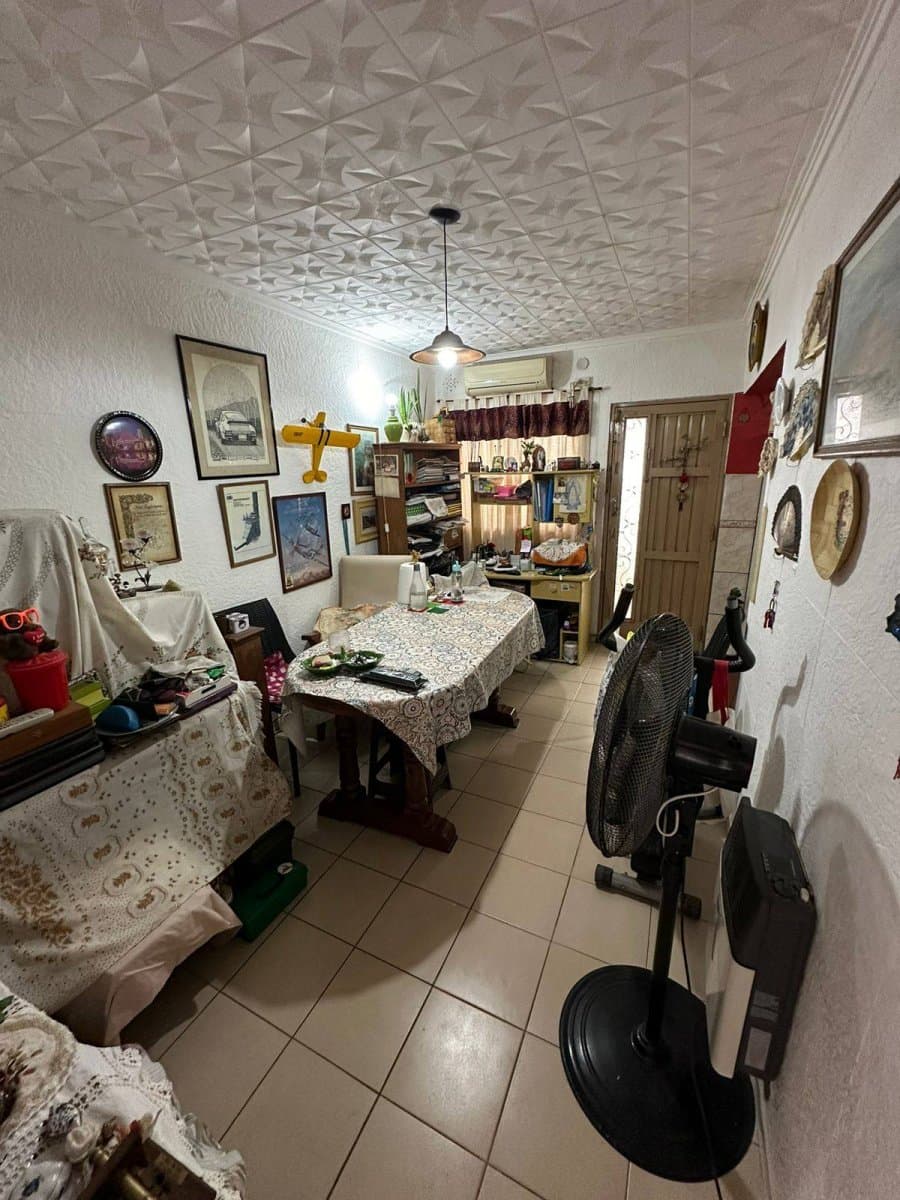 DEPARTAMENTO INTERNO DE 2 DORMITORIOS — foto 5