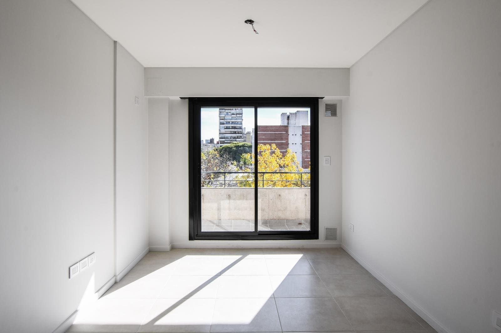 COCHABAMBA 515 -DEPARTAMENTO DE 1 DORMITORIO - A ESTRENAR- — foto 4