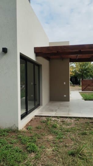 VENTA CASA A ESTRENAR 2 DORMITORIOS IBARLUCEA BARRIO EL SOLEADO — foto 12