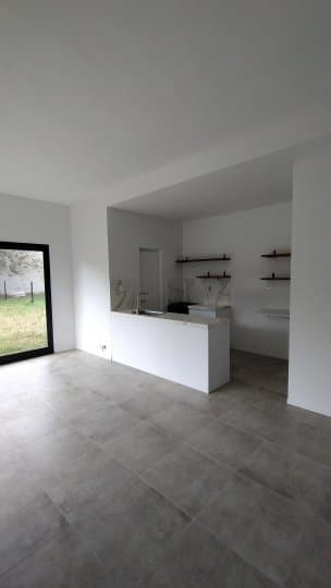 VENTA CASA A ESTRENAR 2 DORMITORIOS IBARLUCEA BARRIO EL SOLEADO — foto 13