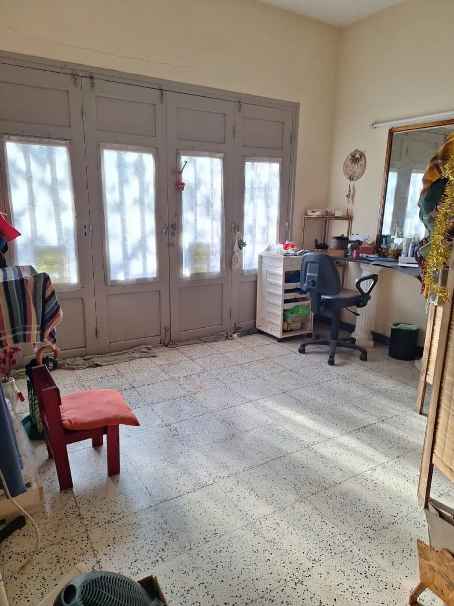 CASA EN VENTA EN FUENTES — foto 13
