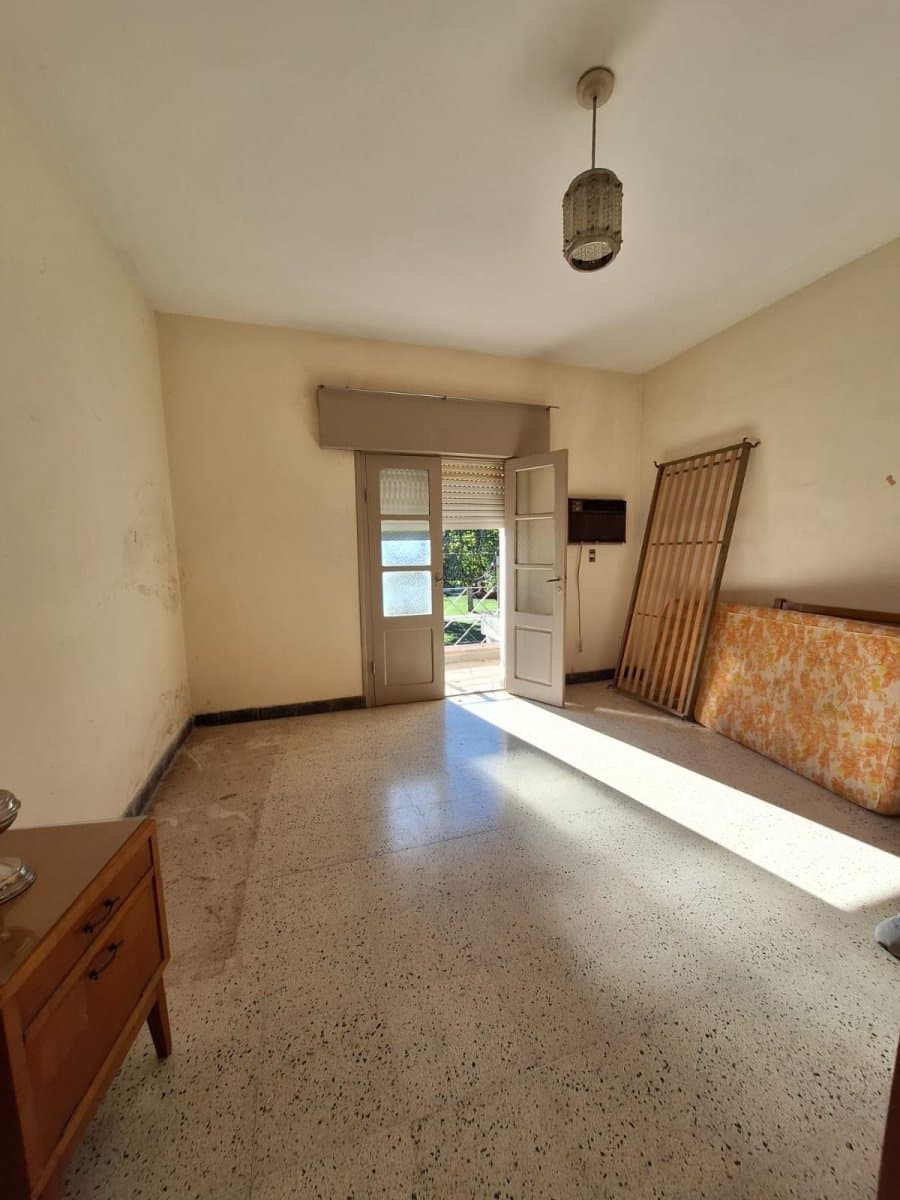 CASA EN VENTA EN FUENTES — foto 12