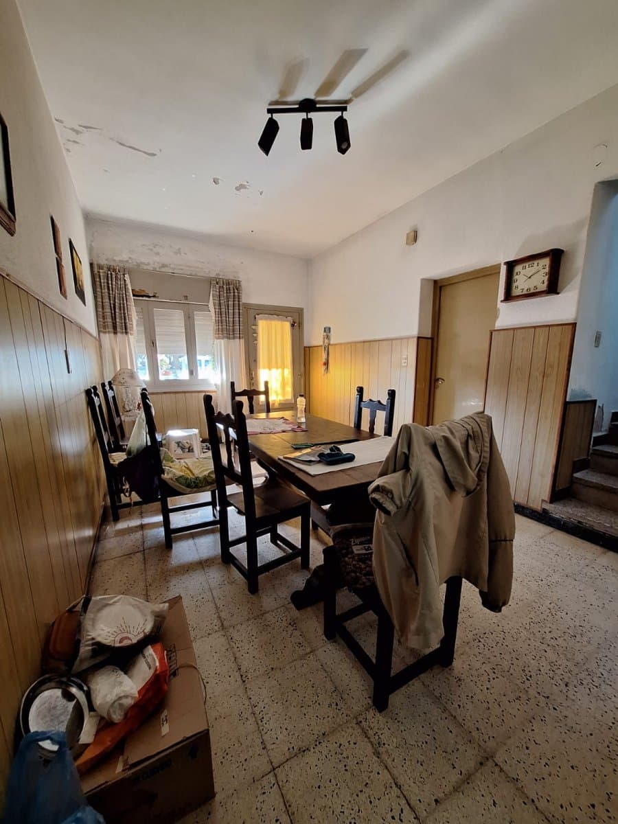 CASA EN VENTA EN FUENTES — foto 4