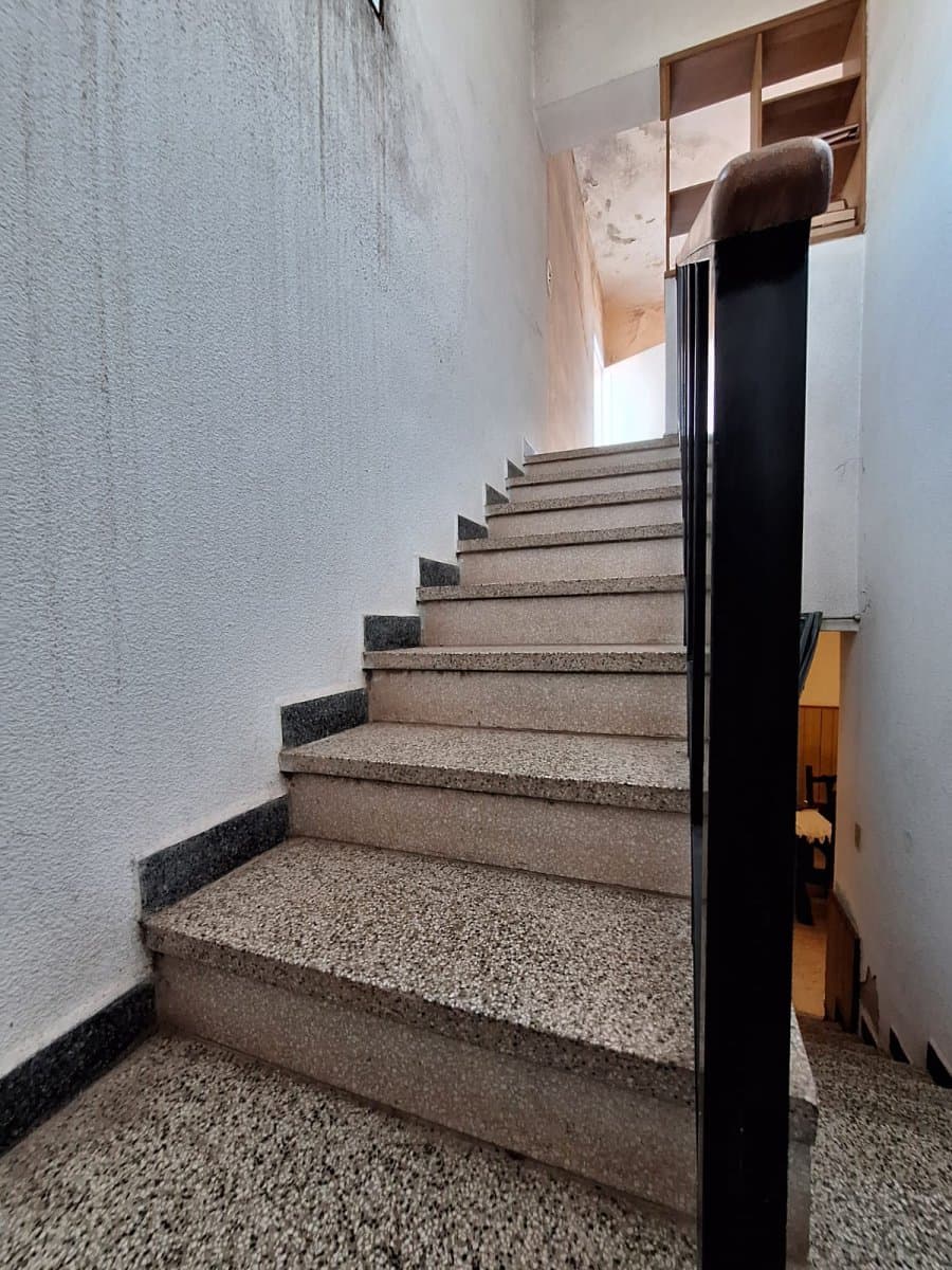 CASA EN VENTA EN FUENTES — foto 9