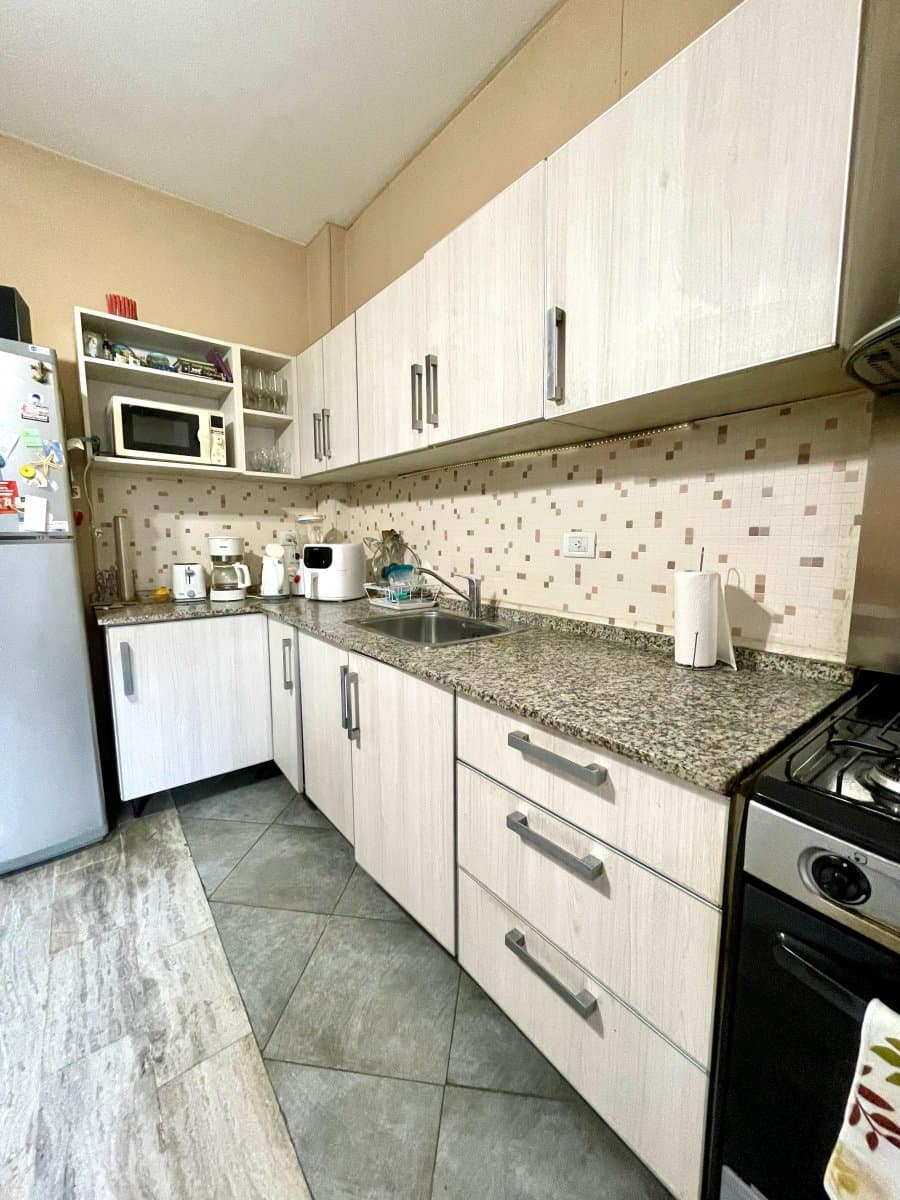 PH tipo casa en Villa Luzuriaga — foto 10