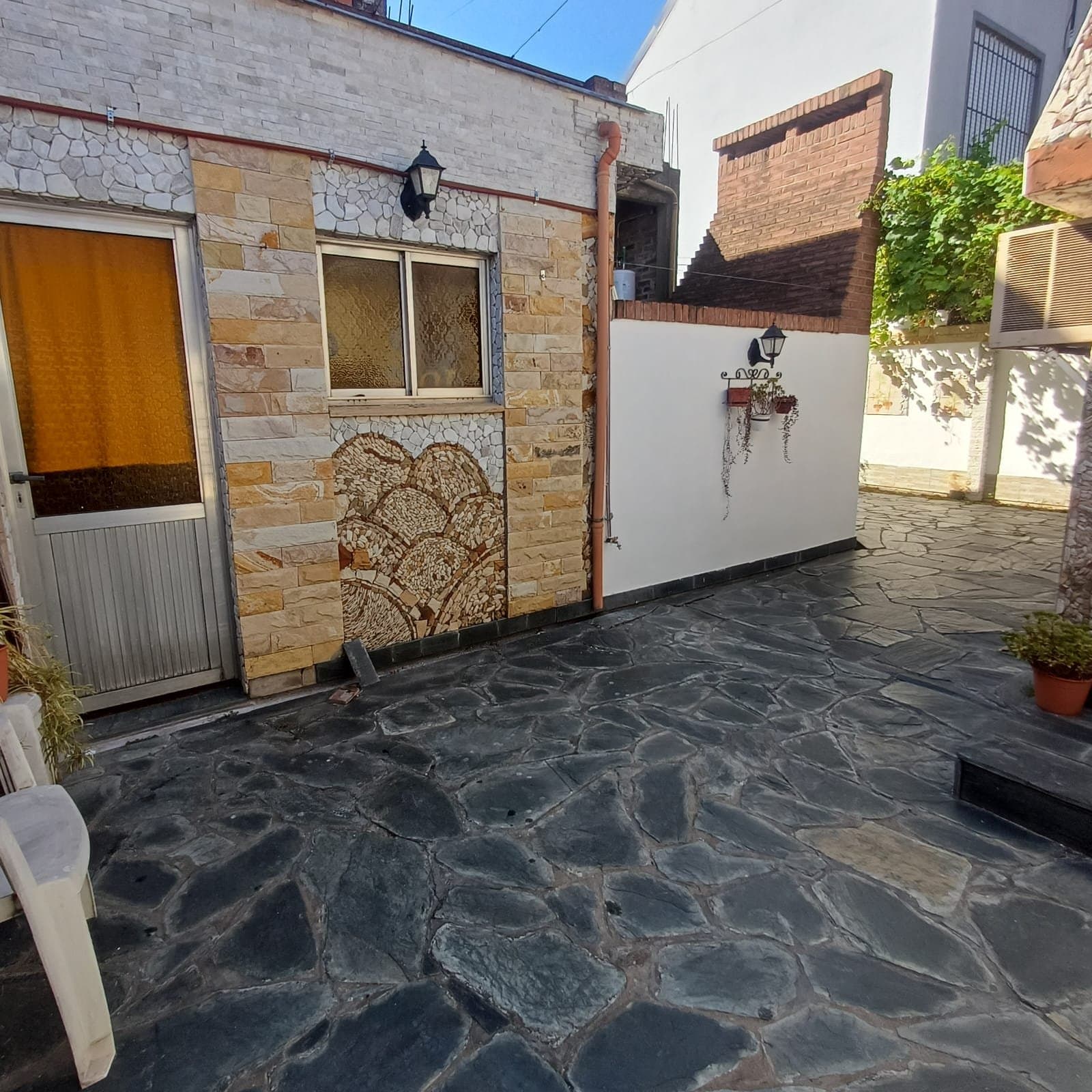 PH tipo casa en Villa Luzuriaga — foto 4