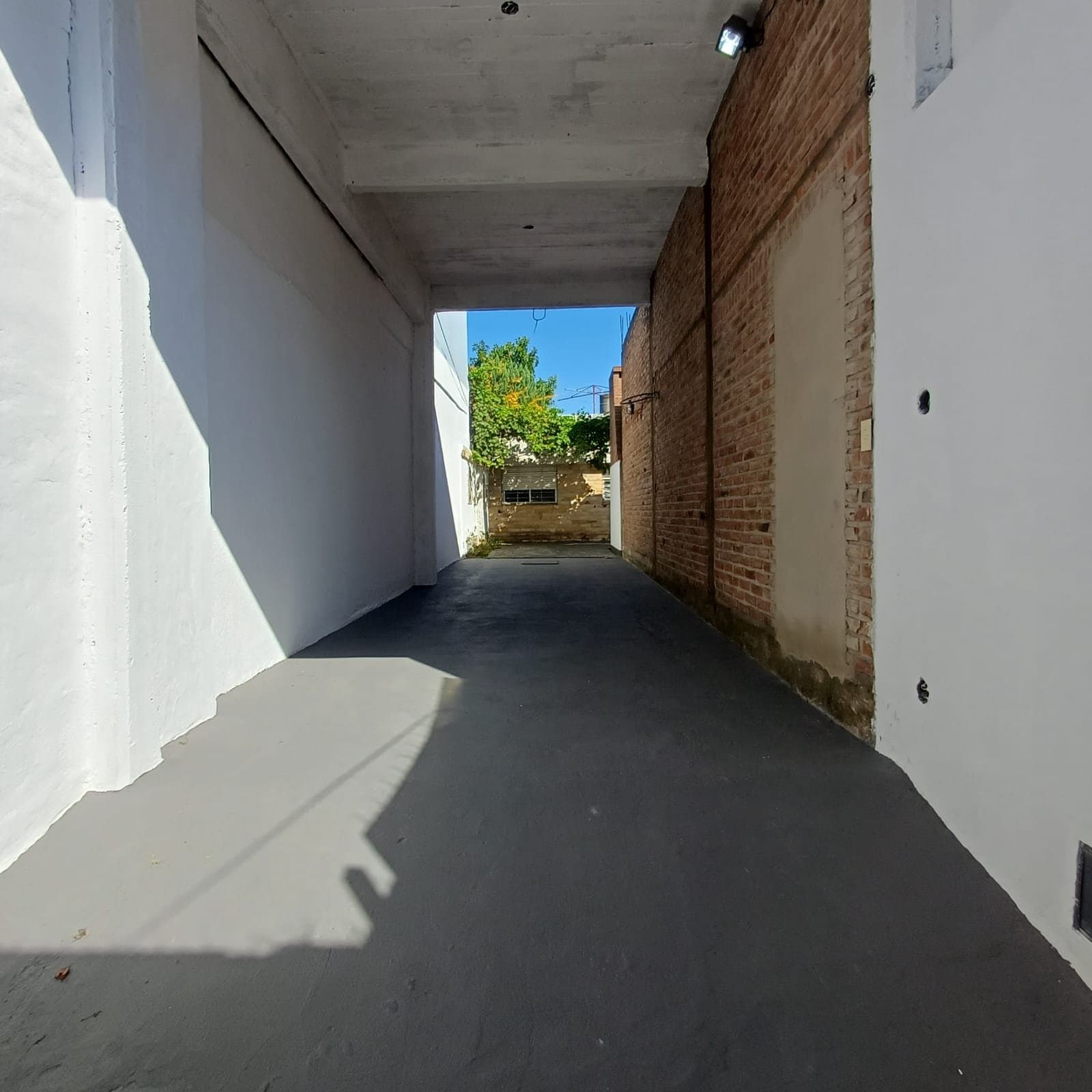 PH tipo casa en Villa Luzuriaga — foto 3