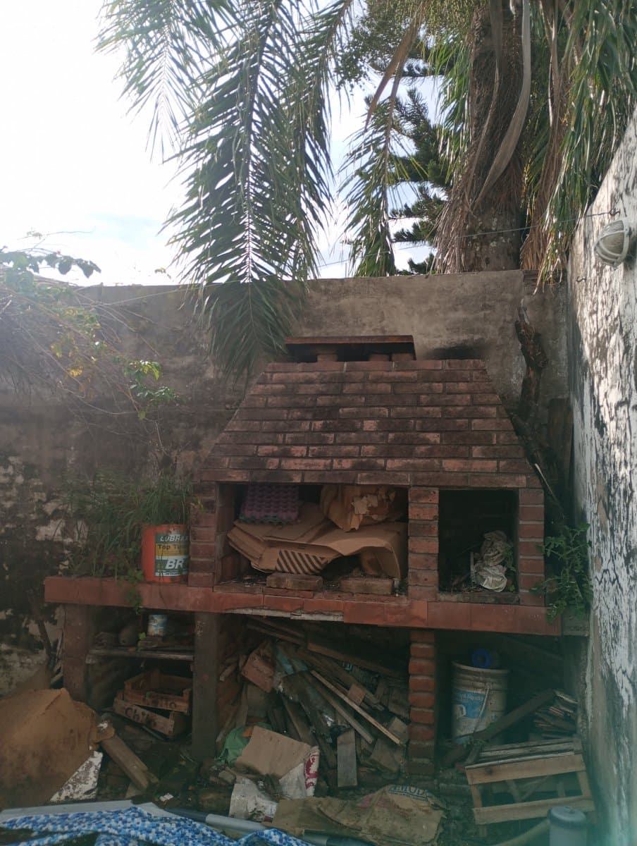 VENDO CASA A REFACCIONAR, B° AYACUCHO — foto 5
