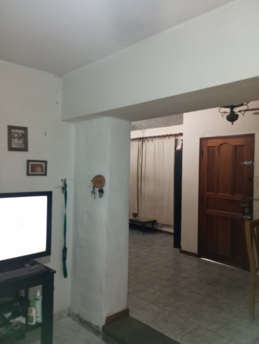 VENDO CASA A REFACCIONAR, B° AYACUCHO — foto 7