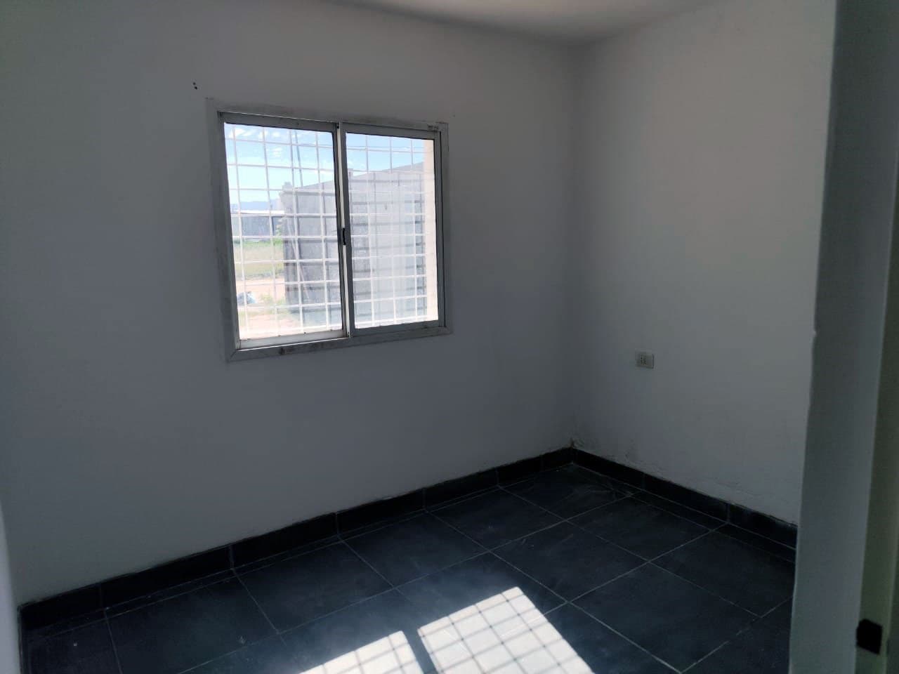 VENDO CASA EN PINAR DEL NORTE- CIUDAD DE SAN LUIS — foto 7