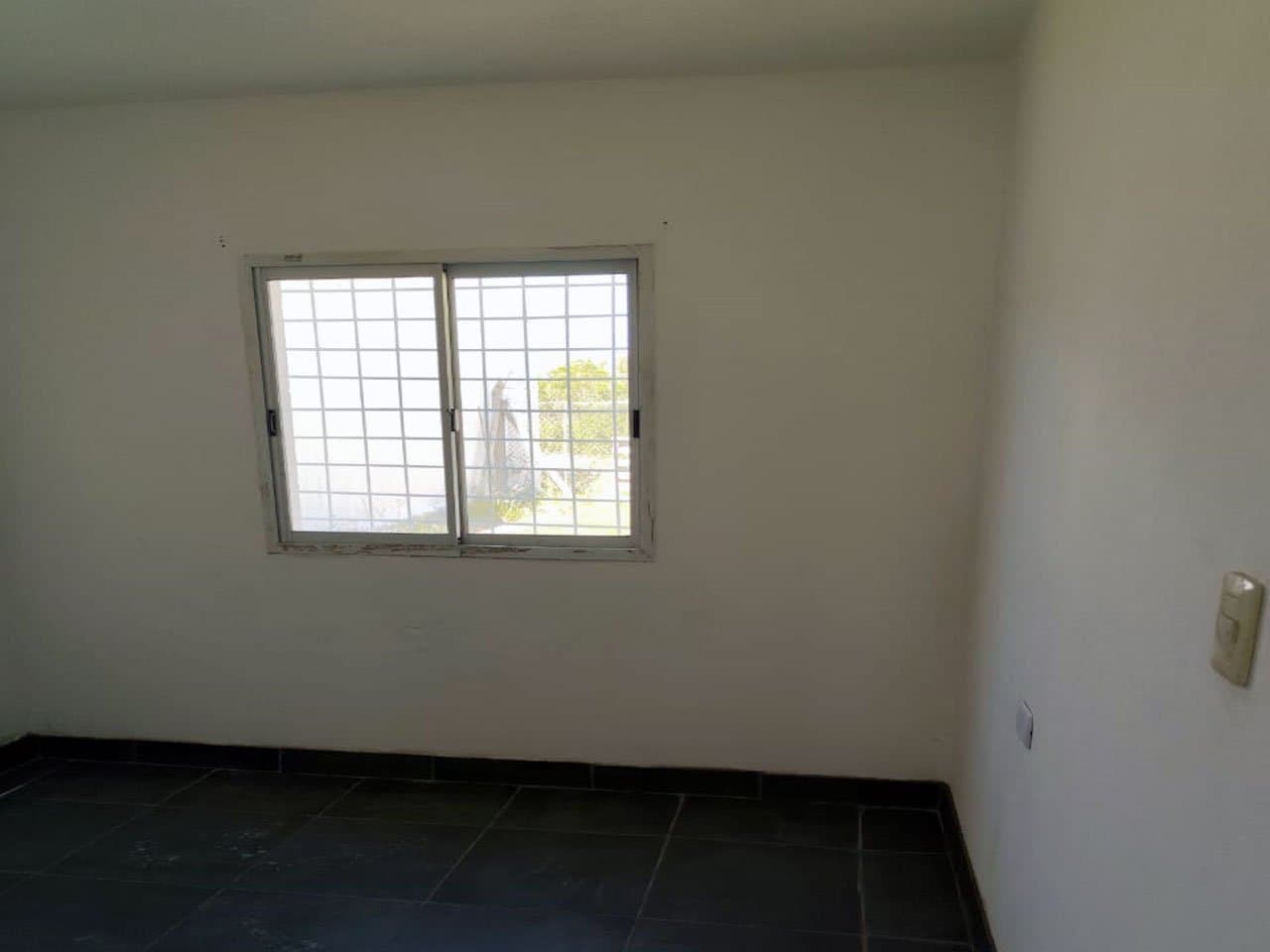 VENDO CASA EN PINAR DEL NORTE- CIUDAD DE SAN LUIS — foto 8