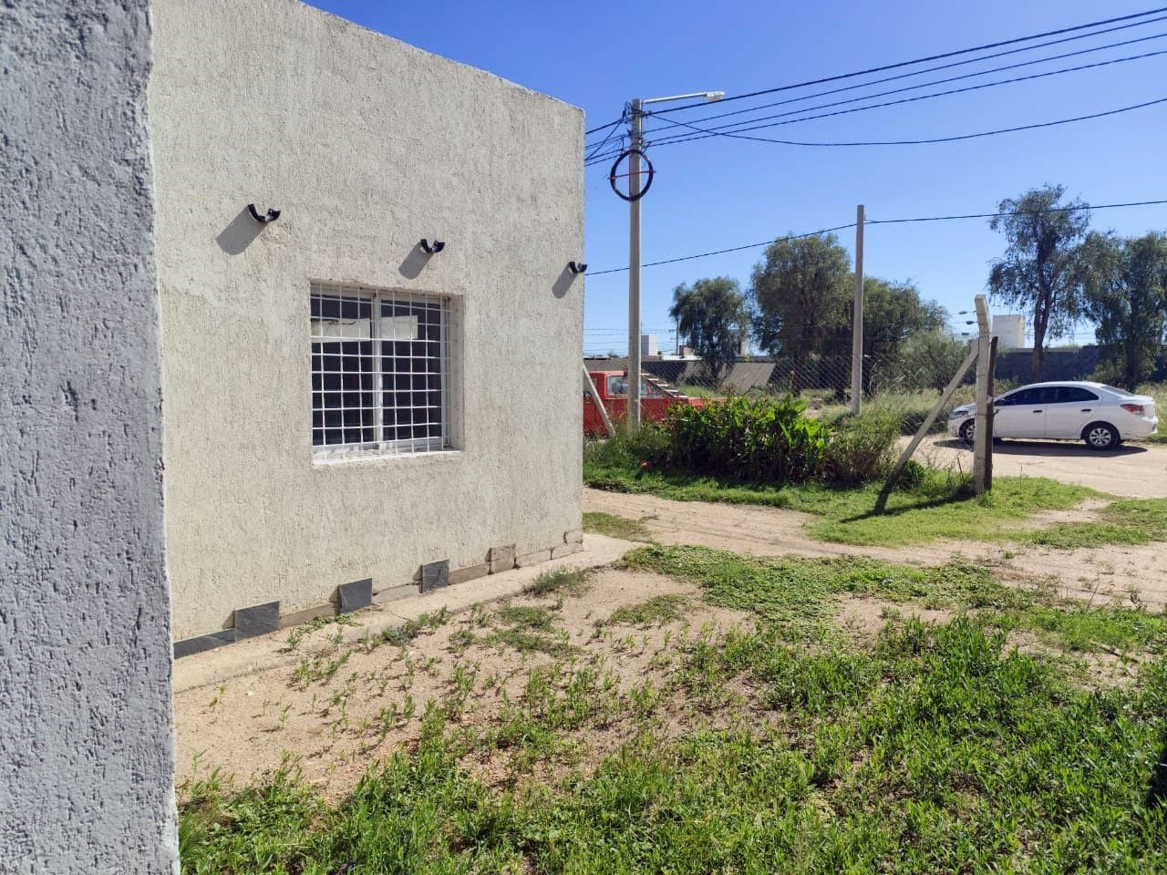 VENDO CASA EN PINAR DEL NORTE- CIUDAD DE SAN LUIS — foto 6
