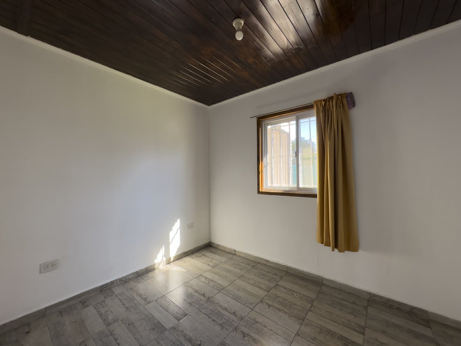 Venta casa en Roldán, Punta Chacra! — foto 15