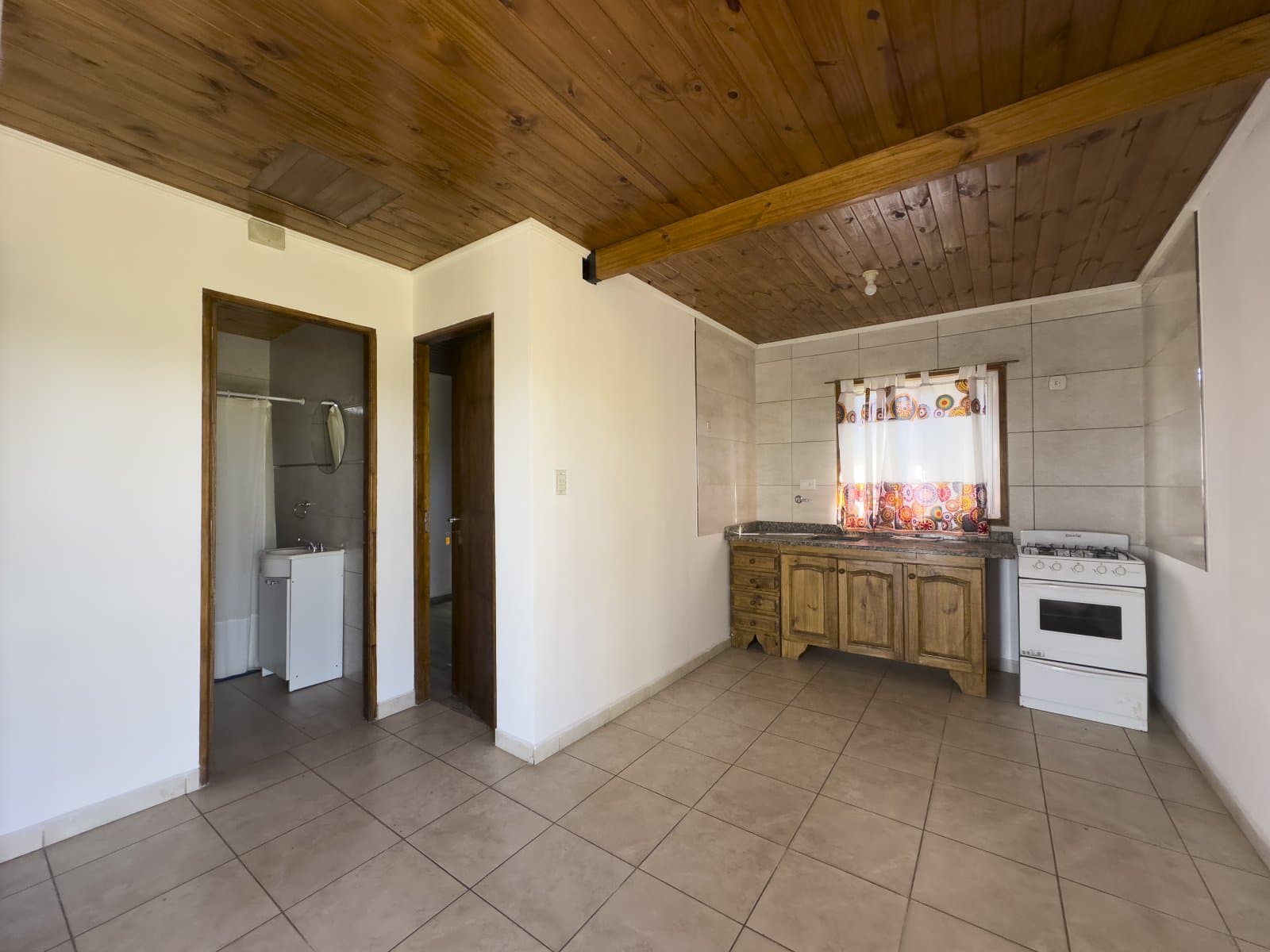 Venta casa en Roldán, Punta Chacra! — foto 10