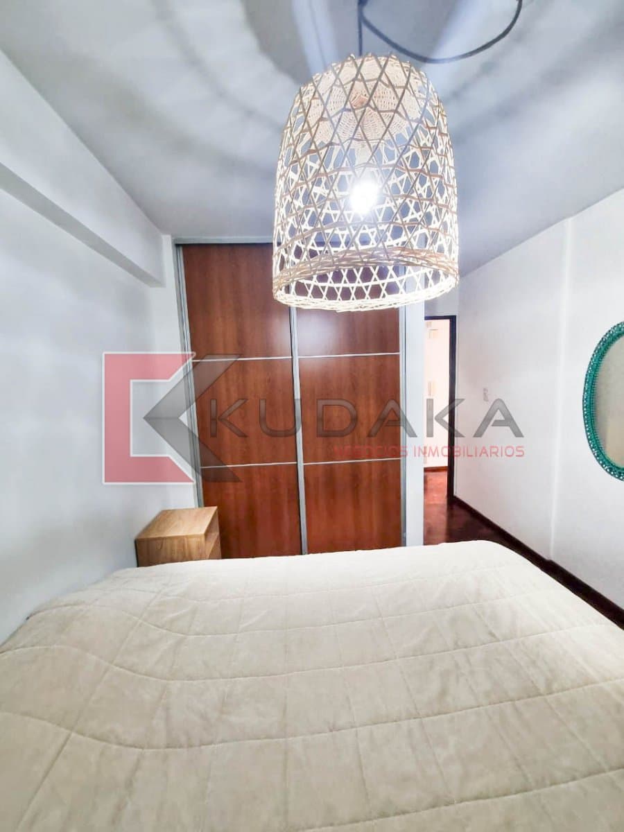 VENTA DEPARTAMENTO 1 DORMITORIO + ESCRITORIO – CENTRO DE CÓRDOBA — foto 10