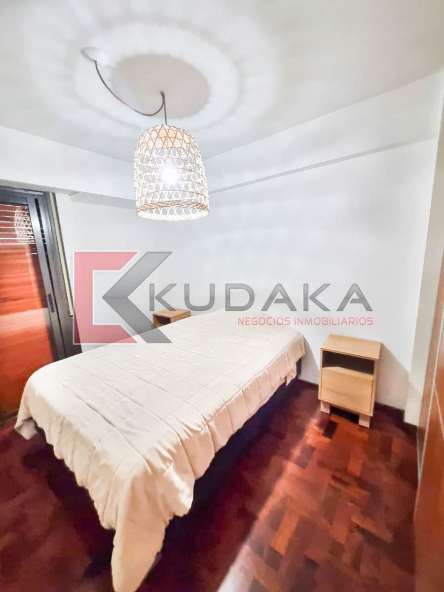 VENTA DEPARTAMENTO 1 DORMITORIO + ESCRITORIO – CENTRO DE CÓRDOBA — foto 11