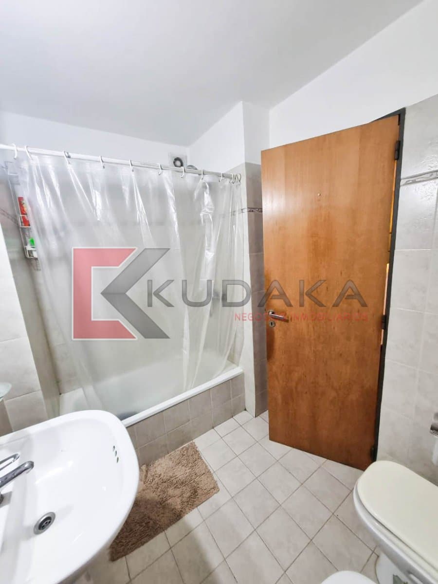 VENTA DEPARTAMENTO 1 DORMITORIO + ESCRITORIO – CENTRO DE CÓRDOBA — foto 13