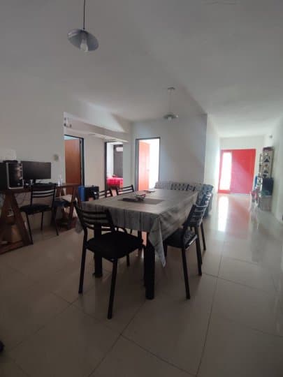 Casa en venta — foto 10