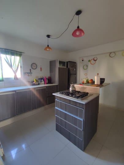 Casa en venta — foto 15