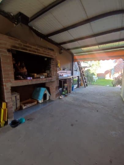 Casa en venta — foto 6