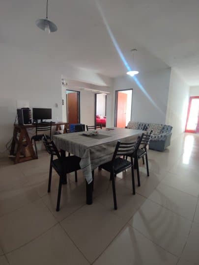 Casa en venta — foto 11
