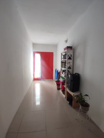 Casa en venta — foto 9