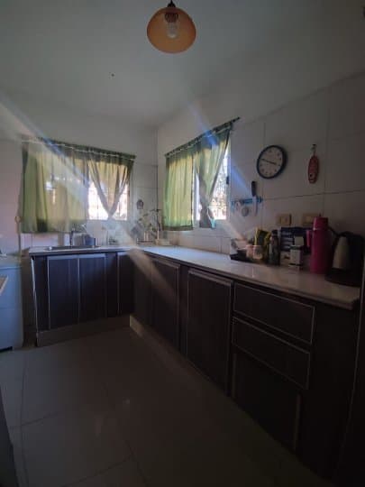 Casa en venta — foto 12