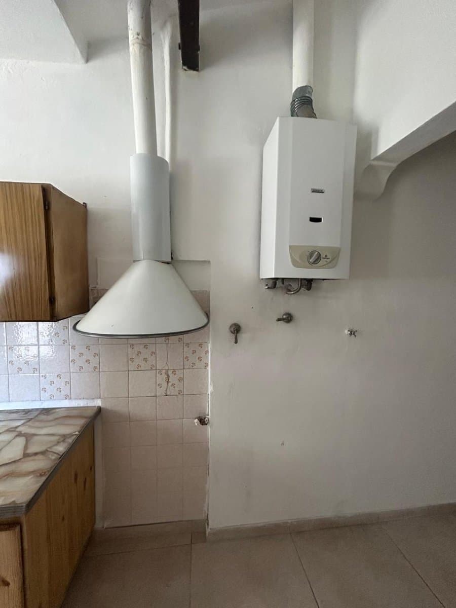 LISANDRO DE LA TORRE 248 SAN LORENZO — foto 5