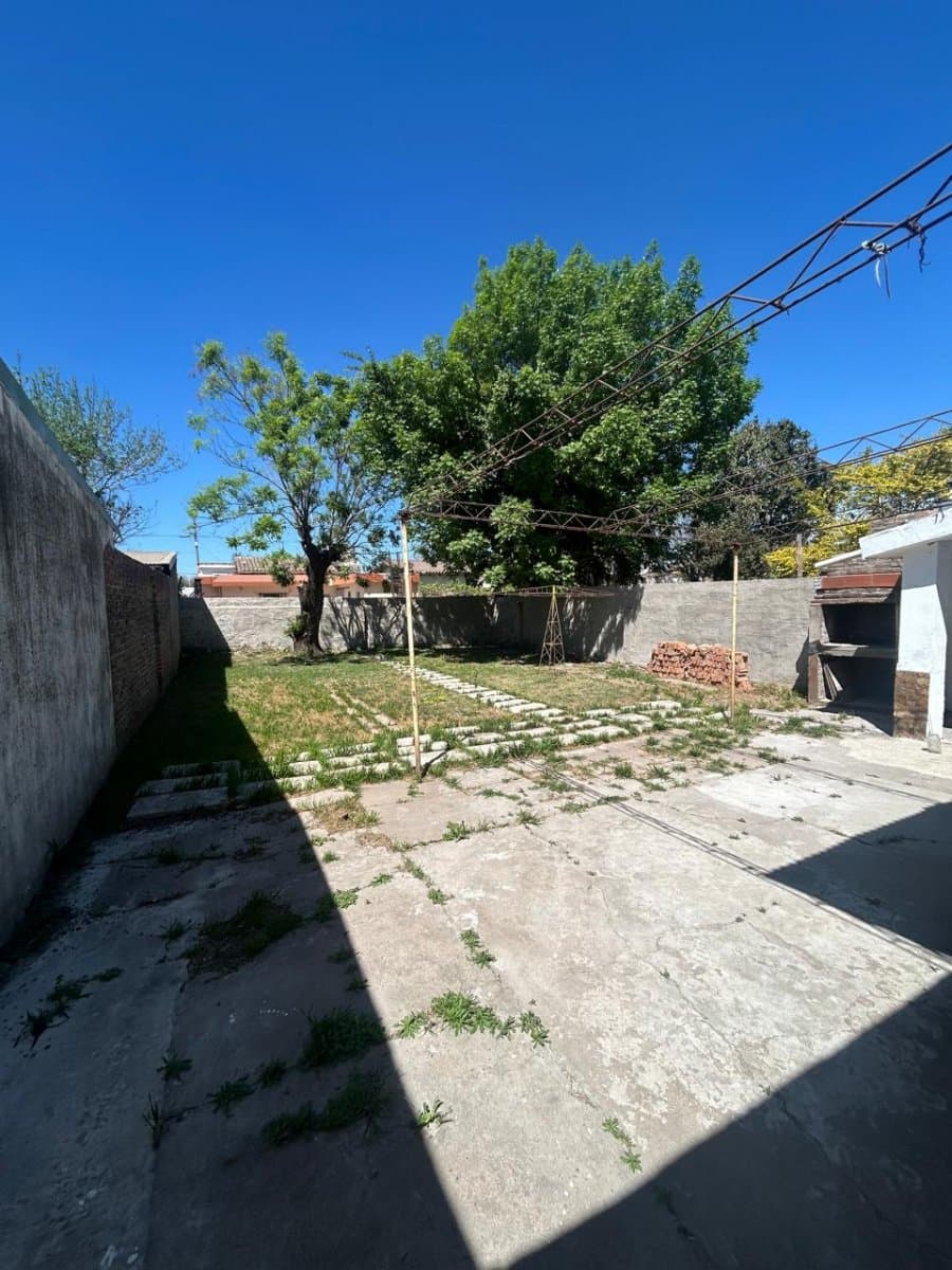 LISANDRO DE LA TORRE 248 SAN LORENZO — foto 11