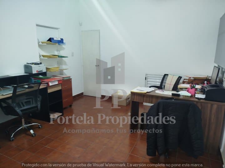 PH DE 4 AMBIENTES EN ZONA TRIBUNALES MORON — foto 6