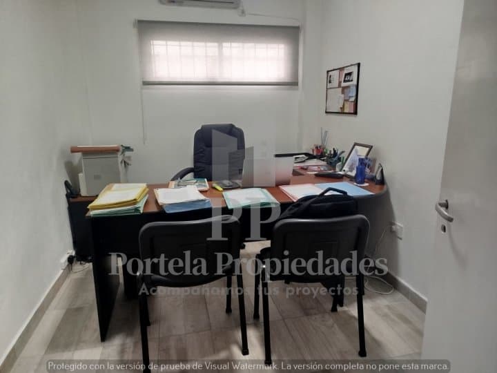 PH DE 4 AMBIENTES EN ZONA TRIBUNALES MORON — foto 7